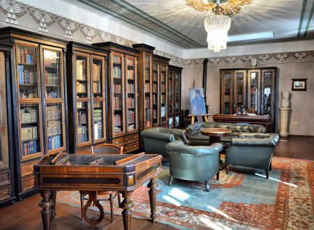 1505913749Gárdonyiház2