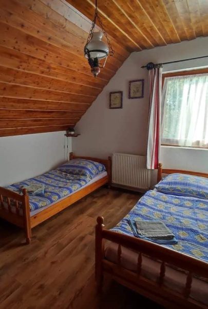 462004026_122097286034563478_24730716527317206672_n