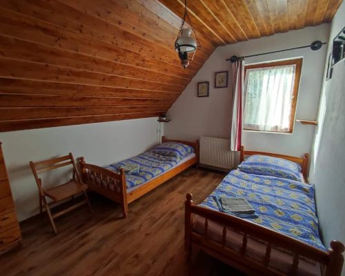 462004026_122097286034563478_2473071652731720667_n