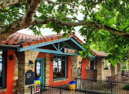 7175-211109924011825540