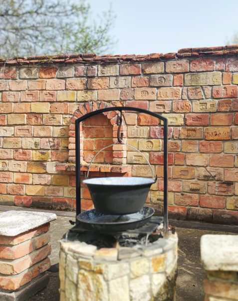 IMG_20240331_1048532