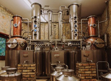 agardi-palinkafozde-1