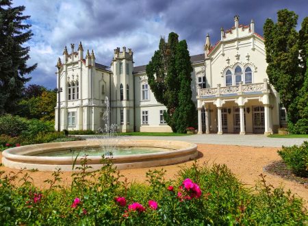 brunszvik-kastely-martonvasar