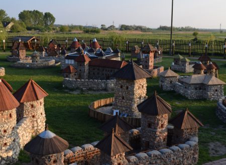 e02ff344a18f4264c8f0f16f91721ef5_thumb_966x520