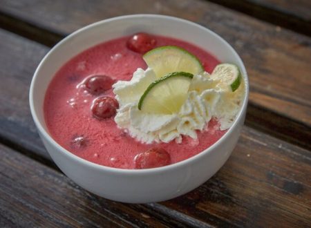 gyümileves2-768x512