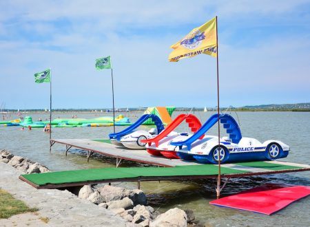 vizibicikli_velencei_to