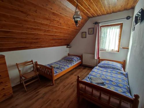 462004026_122097286034563478_2473071652731720667_n